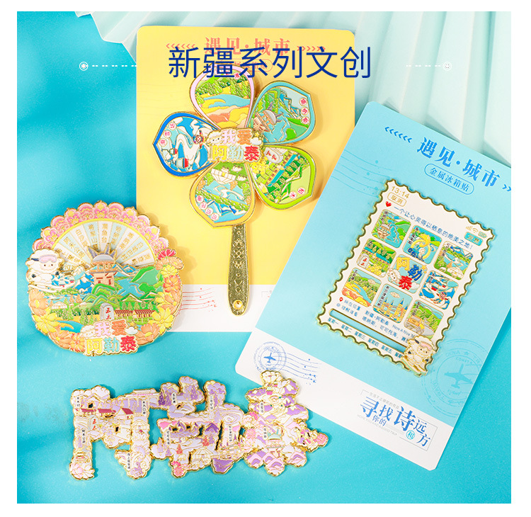 详情1-恢复的_13.jpg