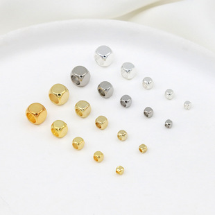 �~�18K����нǷ��������14K�����A�Ƿ���A�Ǵ����diy���D17