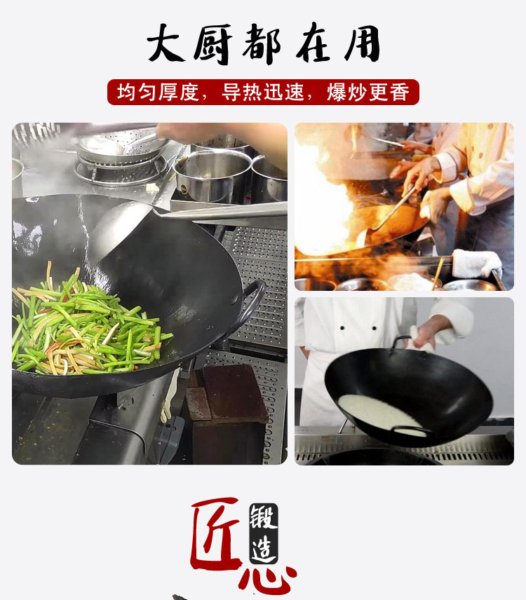 详情_027