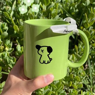 猫咪自由出入门