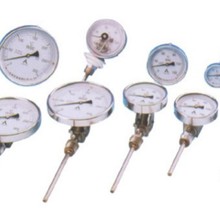 �p���ٜض�Ӌ������ʽ�ض�Ӌ����ض�Ӌ