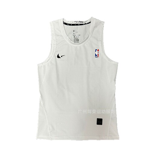 Sports Compression Top Short/Sleeve Quick-Dry Running Training Top Basketball Football Backless Vest Fitness High-Elastic T-Shirt Undergarment