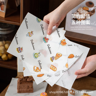 �羳�����決���ͼ� ���͉| ���ЉK����������c��Ʒ18cm�����ͼ�