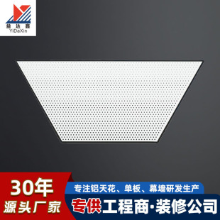 �S�����l�����X�۰��k�������ȵ���X�컨�����X�Ͻ�۰�F؛ֱ��