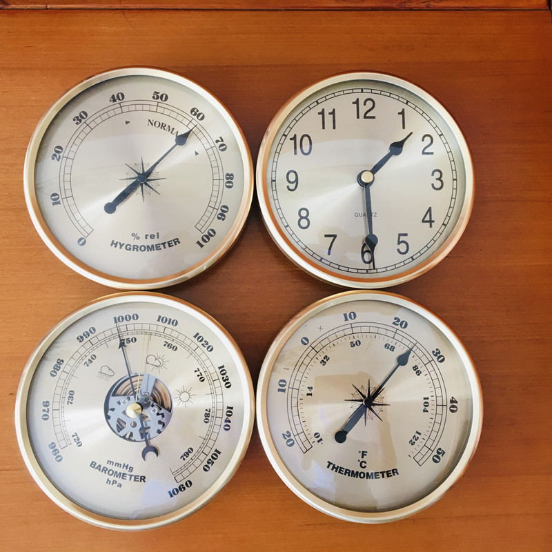 IMG_7446(20211104-134754)