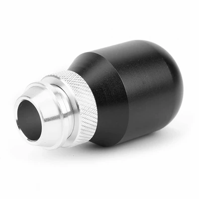 Cab and accessories adjustable length metal