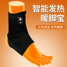 �¿�ů�_�k���ҳ��ů�Ȍ���ů�������ȡů�ӟ�Ь�|�l���m��