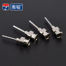 ���w1/2Ӣ�粻�P���^�����c�z�C��^�c�z���ٴ��z��c�z�yᘾ�