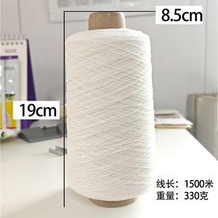 840D�\�]0.5mm˾�R�ˏ����K ��ᘿp�x�C�׾��ߏ��z�ߏ��z������