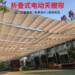 ����늄���Ļ��������׃��@�و��p܉ʽ���ۯBʽ���ﺟ������ꖺ�