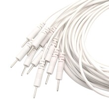 �S�Ҷ�����Ī�^�DSRһ��ʮ늘O������� ����