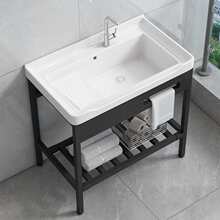 ���մ��̨ˮ��ϴ�³��莧���°��l���gϴ���費�P䓼�������