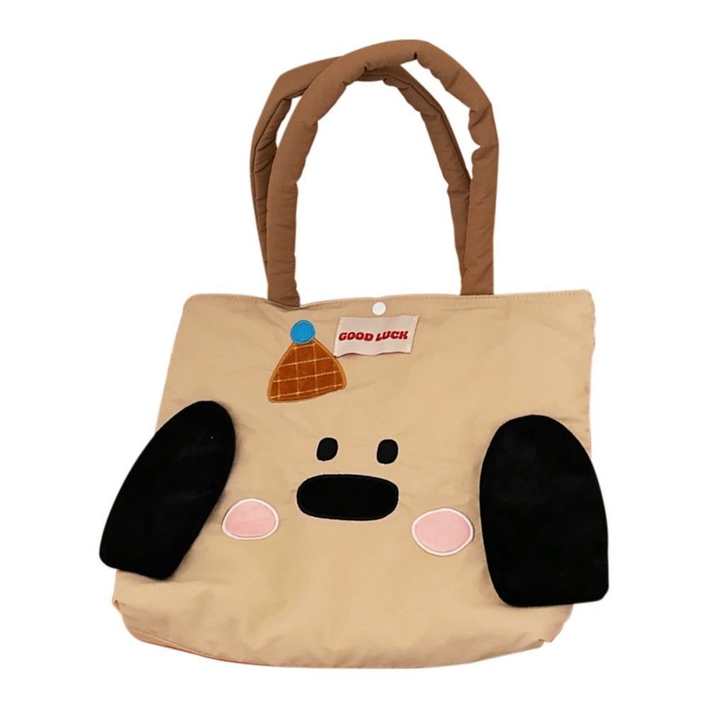 Сумка через одно плечо из льна, вышенная летняя tote, вместительная лёгкая 0,12 кг