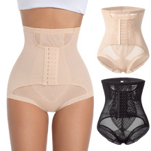 �a���ø�������ѝŮ���ſۏ�Ч�ո��������������w��������ѝ