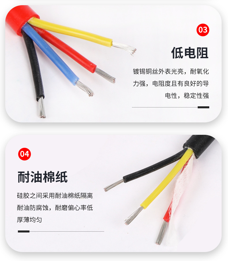 高温电缆_10.jpg