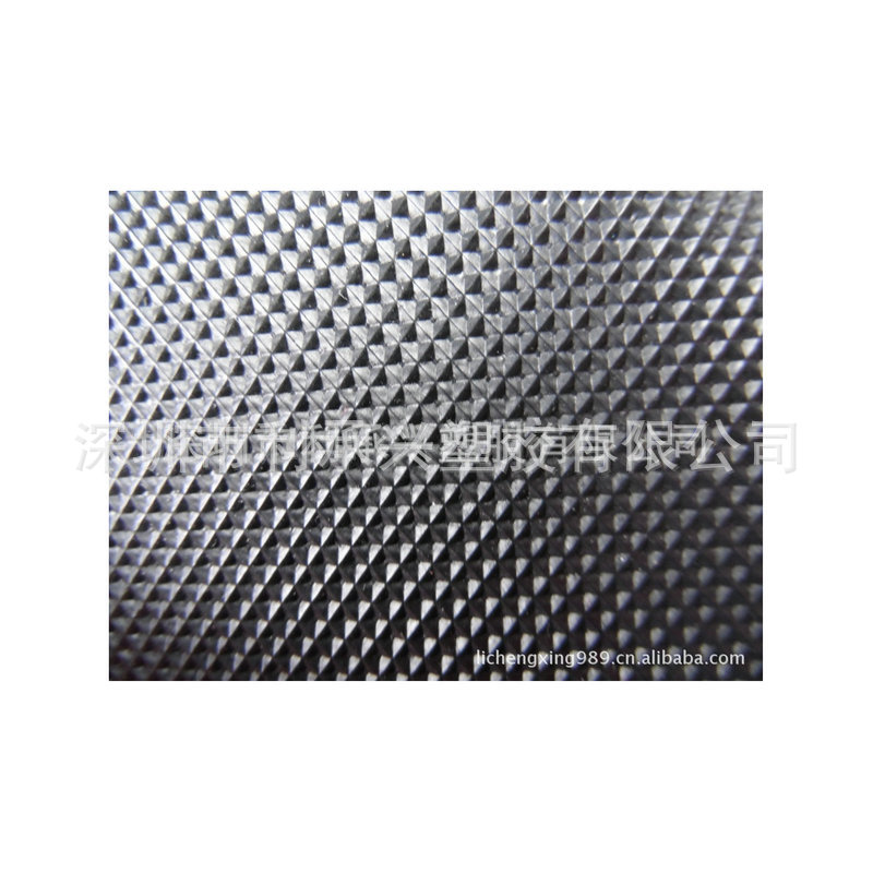 热溶PVC跑步机 跑步带 底布高强600D 阻滑效果好 耐磨效果好