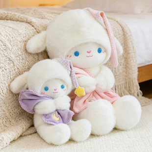 �¿���������С����ż��̺�ӹ���ë�q���˯�X����������Ů�ѶY��