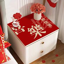 ���^���|�ӽY��ϲ�c�Ƽ������w��ˮ�|���Ҵ��^����|��ϴ���z�|��