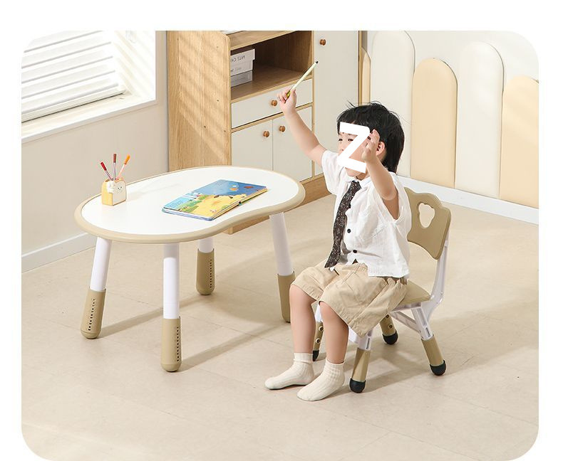 0f9d167d-8cb8-4a2f-ad2b-01eabd069193.jpe