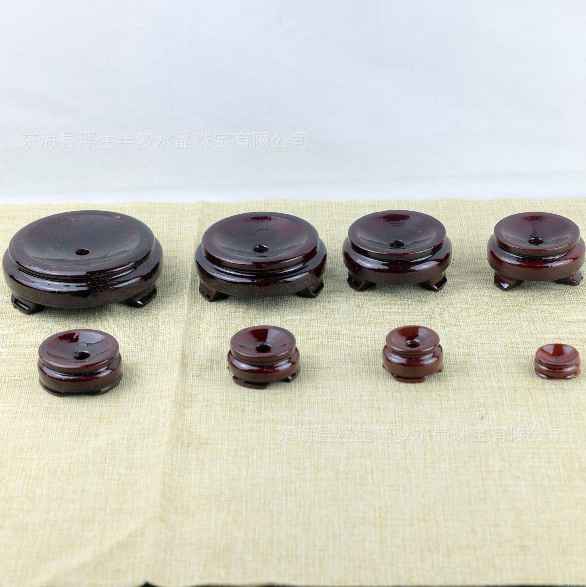 O1CN011Z8XlV1sOIR0xGRWE_!!1154