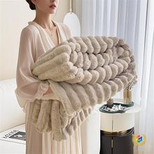 ?aӺ��ļ�ͨ�ñ�ů�w̺��ë�q̺��˯�k����С̺�����eɳ�l˯