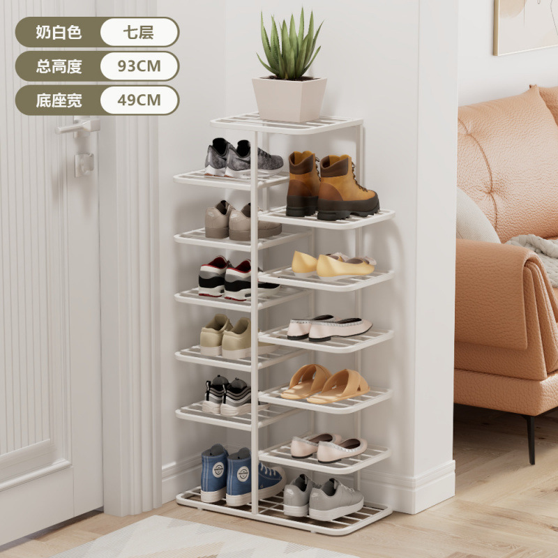 [업그레이드 및 두꺼워짐] 7겹 - 유백색