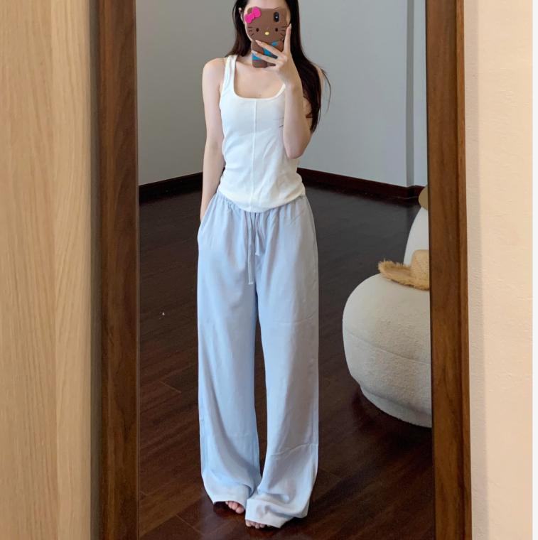 xanh lam