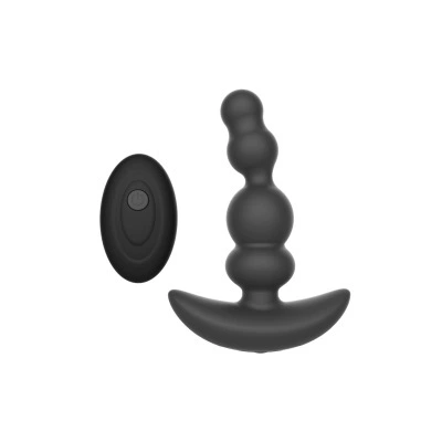 Мужской массажер для тренировок, Aliexpress, Amazon