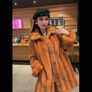 ���й�Сѩ���ÿɐ۷�ˮ��Ƥ�����L�� �����qƤëһ�w2025�¿�