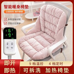 ӟ|һwkȡůlΉ|늟|ů