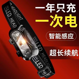 手电筒;头灯头戴电筒;手电筒