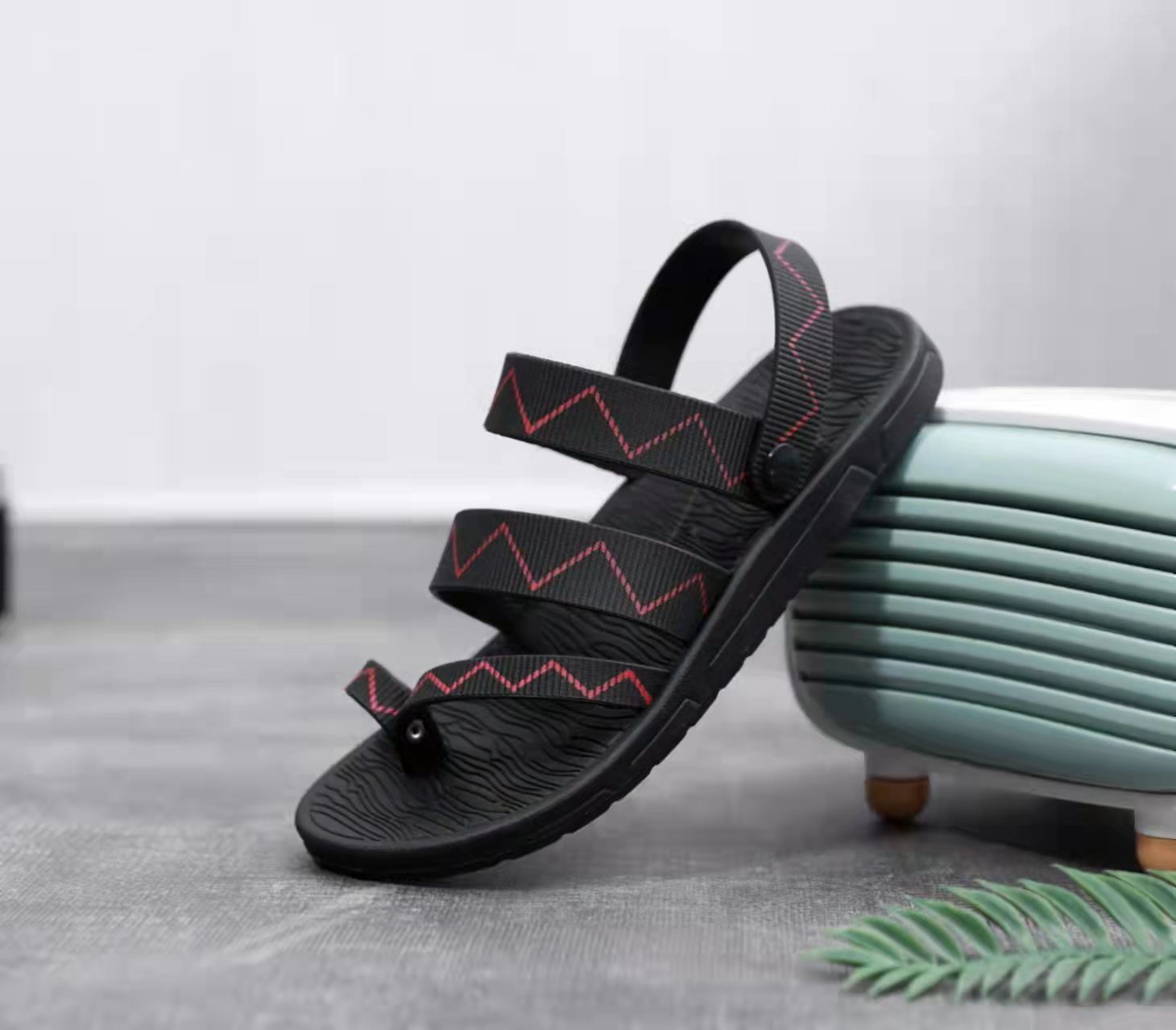 微信图片_20220212214245