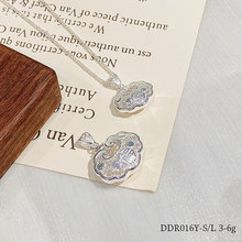 ���鼃�y��� ���y999���z�U��ƽ���i���˃�ͯ��