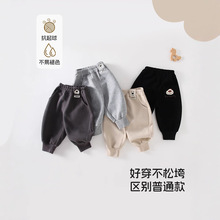 ��ͯ�\���lѝ������ܛ�H�w�ٴ��ﶬ���L���_�Lѝ�\�����e�ճ�ѝ�b