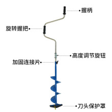 �֓u�քӱ�荱��荱���Ʊ������b�䵶Ƭ���D�_���������Ʒ����