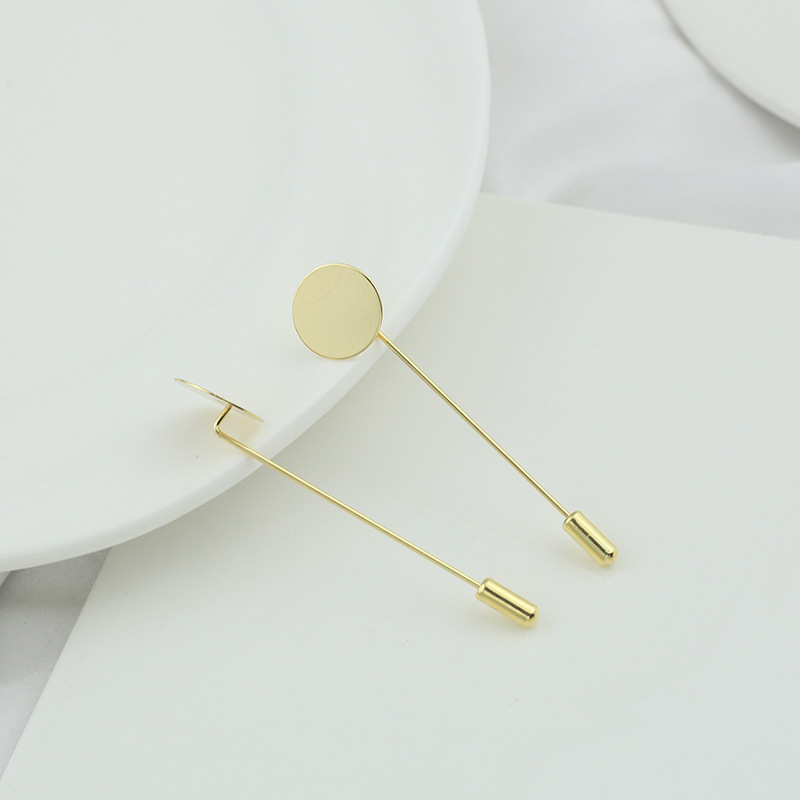15mm, length 65mm