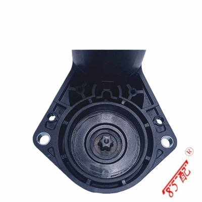Other brake systems cylinder motor 1617535580 applicable