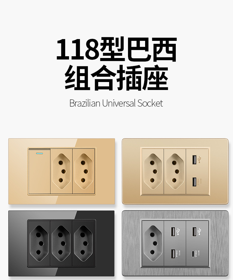 详情_01.jpg