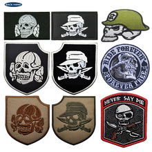 �K�����x��������N�� ���t�^�̽�ʿ�����ħ�g�N���� �F؛��F؛