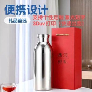 304���P䓱��ر� ���|��ˮ�� ���ֶY�Y��