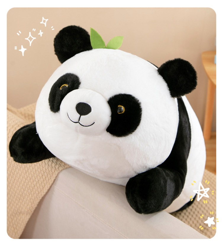 趴款熊猫 (10).jpg