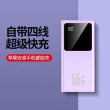 20000������������늌�С�ɱ�y�Ԏ����̄��Ƅ��Դ����kc�羳