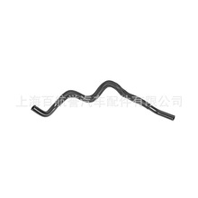 ѩ���� ����1307.SY  1307SY 183532A 031325 11036 021886 17620