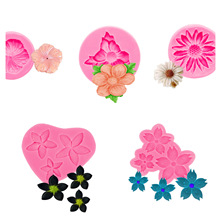 �羳�r�ջ������껨���zģ�� �決�b��ɿ�������ģ ������zʯ��