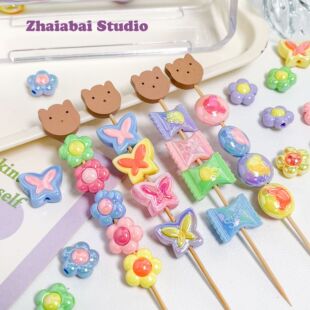 �ɐۿ�ͨ�R�����������ǹ�����С�ܴ���diy�ֹ�����朲������