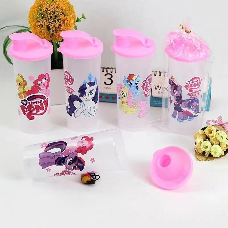 O1CN01F3UoYR1lwSqGdEBDM_!!3991