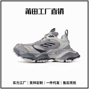 ����Ь��Ů����cargo�����5XLͬ���ϵ�Ь����������e�\��Ь