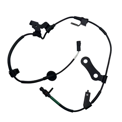 speed sensor 95680-F8000, ABS modulu və sensorları