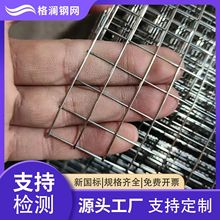 304���P䓾W늺��W�����̨��������Y�W�Bֳ�W������316늺��W