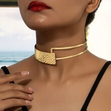 �׺ΈD����ɫ�Ȧ�����C��Ҏ�t�͹��Ը��L��ˮ���y�����F�����